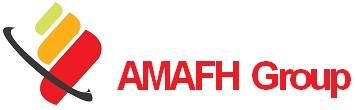 Amafh Consulting